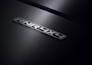 create a 3d automotive logo design for your business